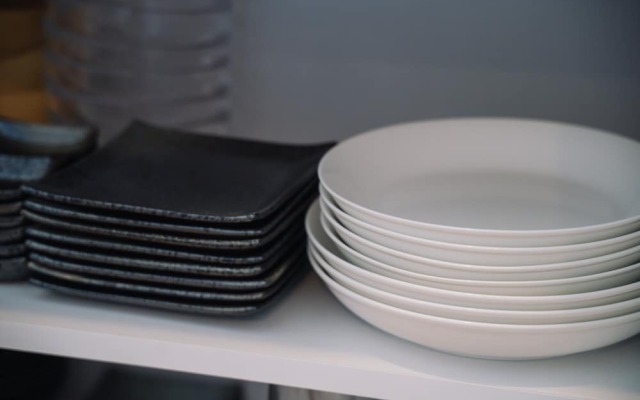 Private villa RESONANJO EDEN