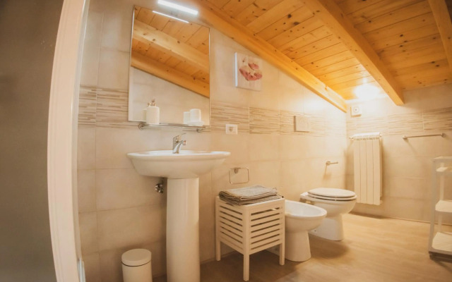 FLATS 15 - New Opening