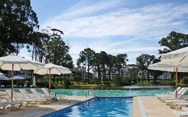 Green Park Apto Punta del Este