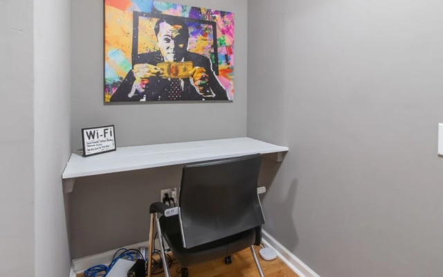 3 bedroom, Norris Avenue