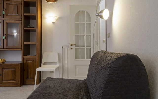 Appartamento nel Centro di Camogli by Wonderful Italy