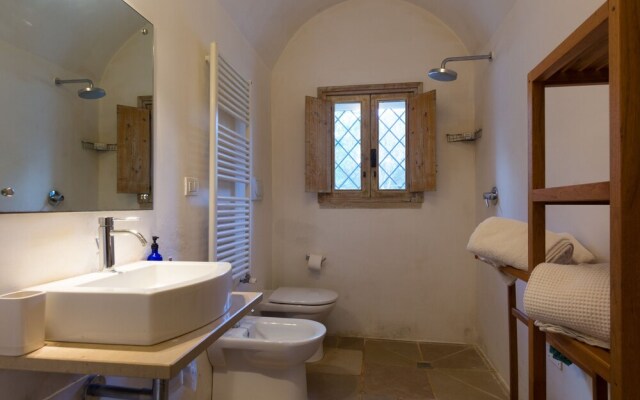 Trullo Aurora
