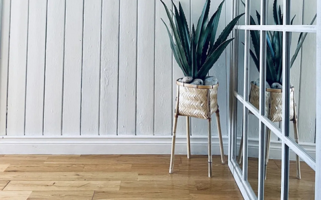 Wavecrest Holiday Cottage