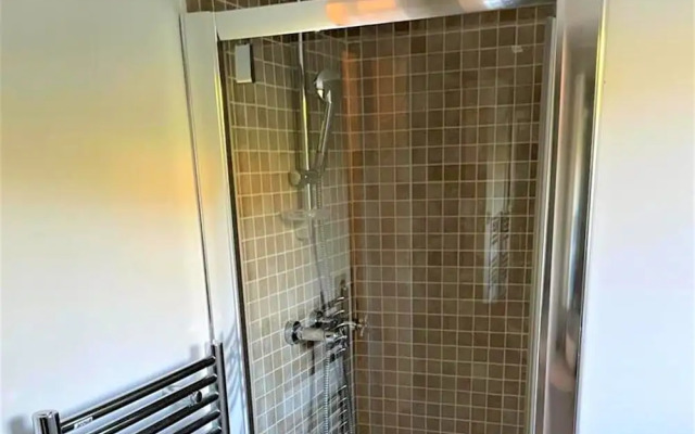 Charming Holiday Home in Mougins With Pool