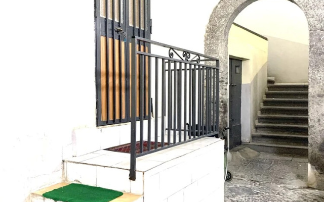 Holiday House San Biagio,41