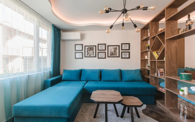 Орфеевите Песни