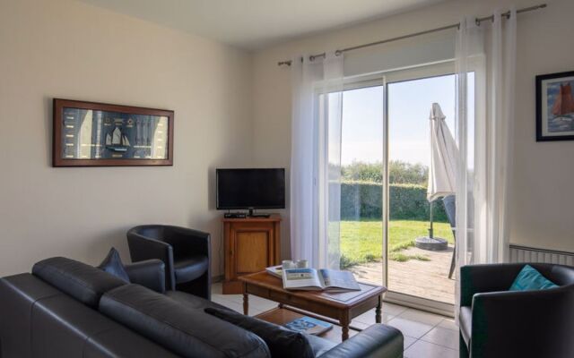 Mer des Bosmans 2 (LCQ107)