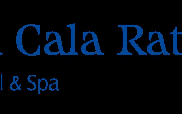R2 Bahia Cala Ratjada - Adults Only