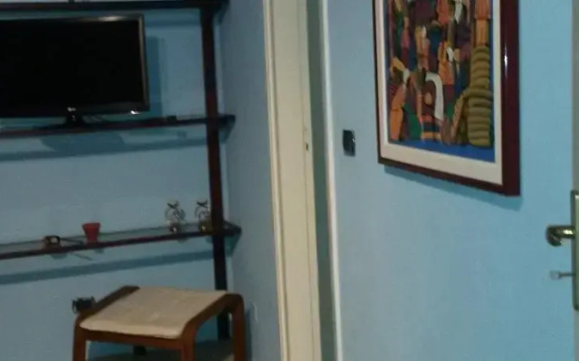 Casa Gabry