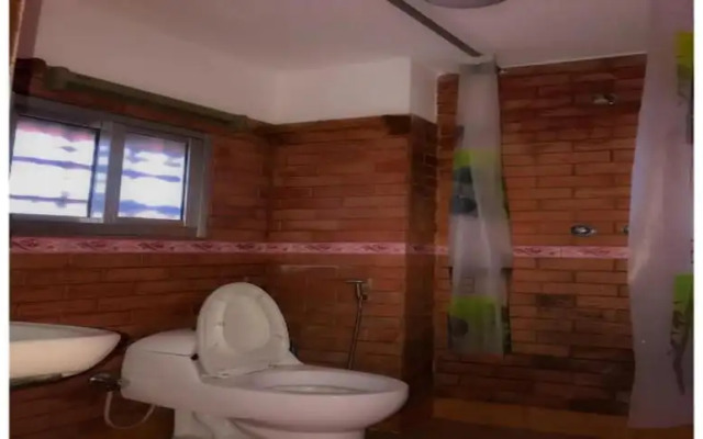 MeroStay 152 B 2N B Guest House