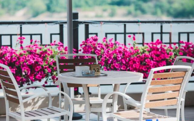 Beijing W Courtyard Homestay