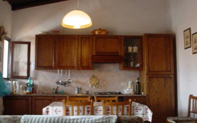 Appartamenti Le Primule B&B