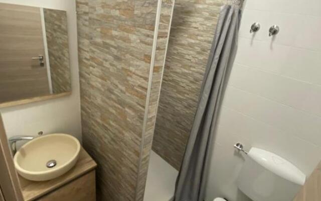 Affittacamere Da Andre E Mary