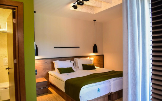 SU Hotel