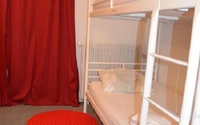 Bedlowcost