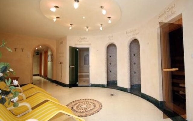 Hotel Nocker