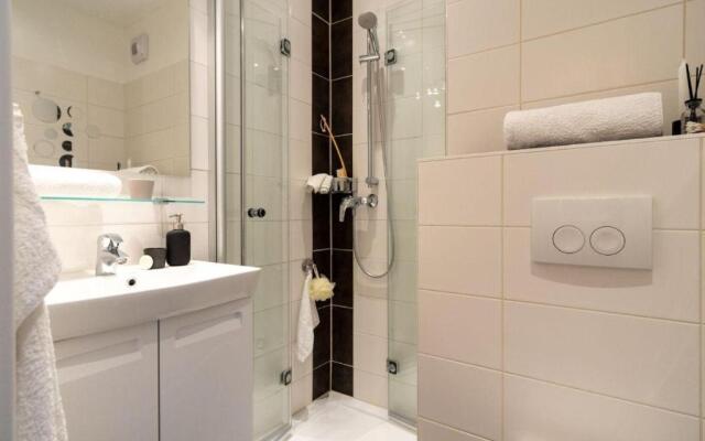 Ferienpark-Heiligenhafen-Haus-H-Wohnung-08-03