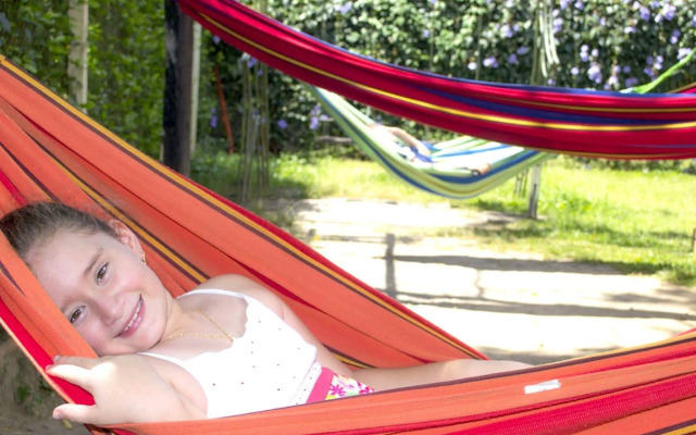 Hotel Ruitoque Campestre