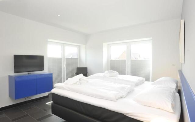 Whg_ 4_ Haus Schuetzenstra_e