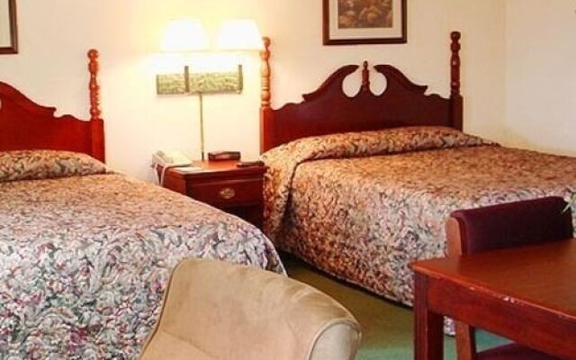 Homewood Suites By Hilton Missoula
