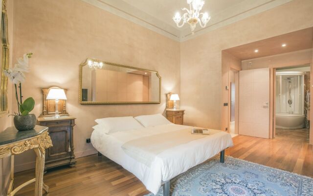 Corte Realdi Suites Verona