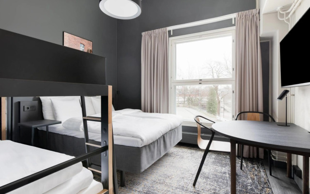 Original Sokos Hotel Vantaa