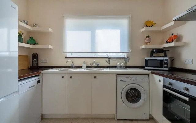 147 VOR - Stay Bloom Apartment