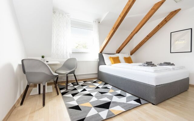 zum Sausaler - Südsteiermark