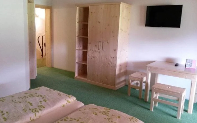 Bauernhof Hinter-Altensberg 