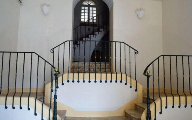 Appartement Collioure, 1 pièce, 2 personnes - FR-1-225-656