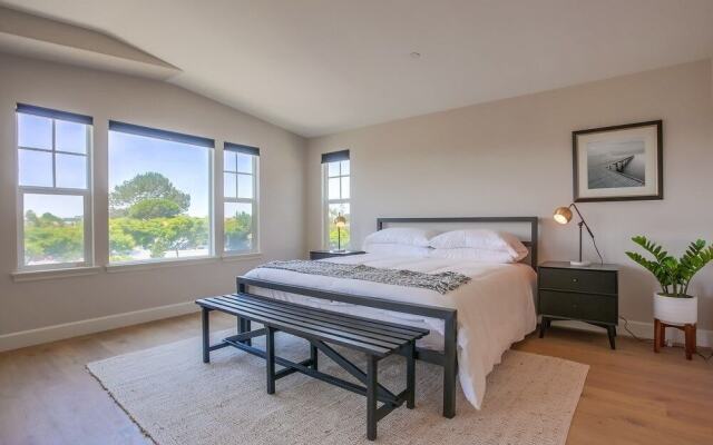 North Shore 5 Bedroom Home