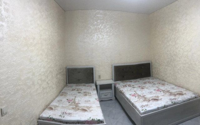 Guest House Maria
