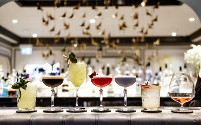 InterContinental Sydney Double Bay by IHG