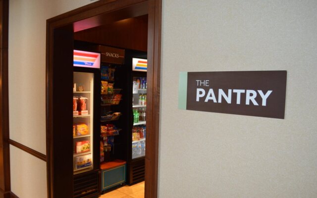 Staybridge Suites Milwaukee West-Oconomowoc by IHG