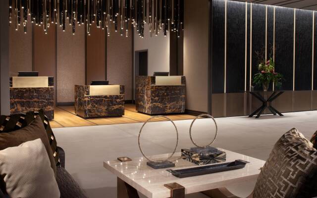 Delta Hotels by Marriott Dallas Southlake