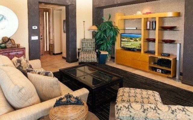 Kumulani I-3 2 Bedroom Condo