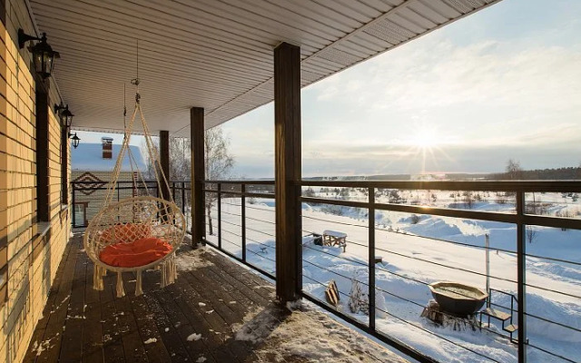 DreamHomeHotel