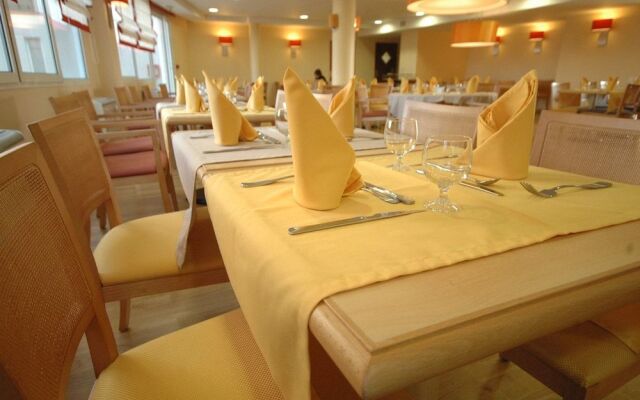 Domitys Les Rives du Cher