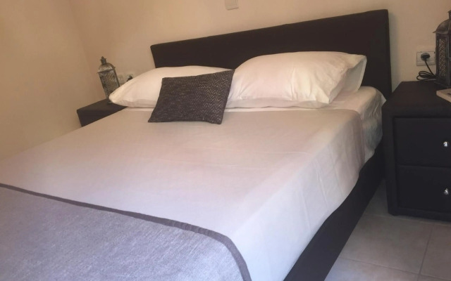 Casa Teresi – Kavala