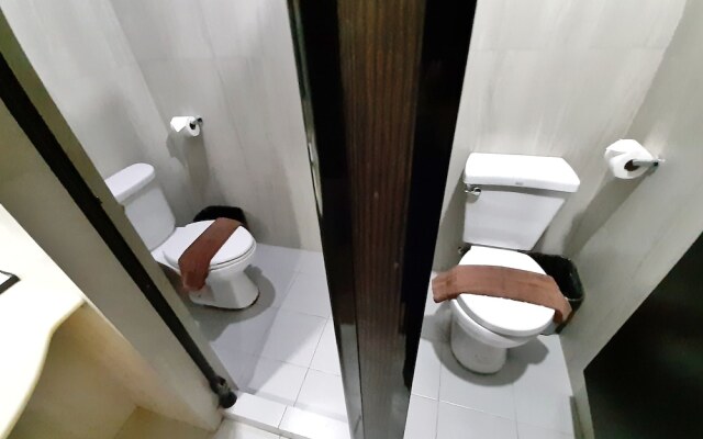 Cebu Podshare