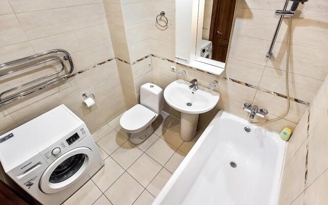 Sutki Life (Сутки Лайф) на Спортивной