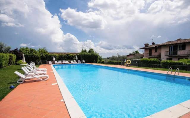 Villa Golf