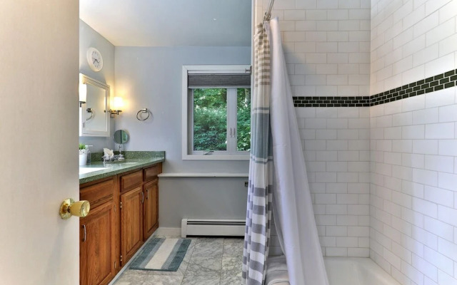 the Shack by Killington Vacation Rentals