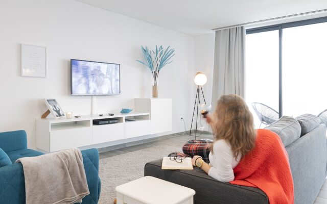 Biscuttela Vicentina