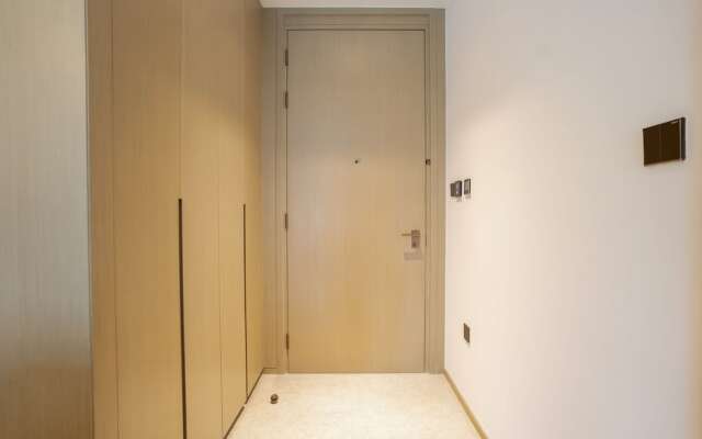 Zapbed House - ADP 1909