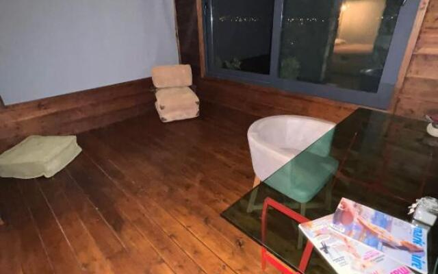 Casa AYAZ - Unique Design Villa in Vineyards and Olive Groves