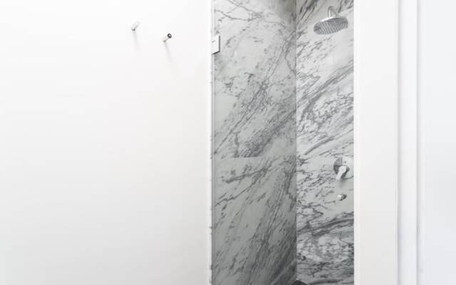 Bairro Alto Guesthouse