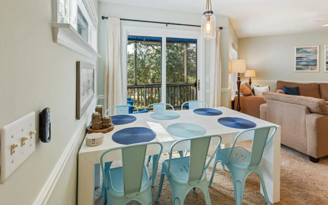 OYG6 - Peace of Paradise