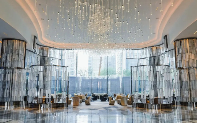 MGM Qingdao