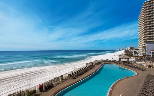 Treasure Island 0307